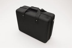 Magma Allganizer Pro Case