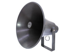 Omnitronic Noh-40R Pa Horn Speaker