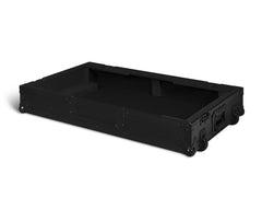 Pioneer FLT-XDJXZ Flightcase for Pioneer XDJ-XZ DJ Controller Carry Case