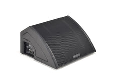 dB Technologies FMX12 Wedge Monitor 12" 1200W Foldback-Lautsprecher