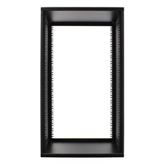 Penn Elcom 20U Flat Pack Rack-System (R8400-20)