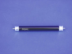 Omnilux Uv Tube 4W G5 136X16Mm T5