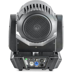 AFX WASH760-FC Wash Moving Head LED 7 x 60W RGBW Flightcased