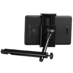 On Stage Grip On Universal Device Holder With U Mounting Post