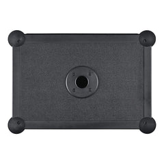 Die neuen Soundboks *B-Ware
