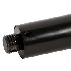 On -Stage Subwoofer Speaker Pole - Airlift *B-Stock