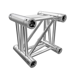 Global Truss F34 PL 0.25m Truss (F34025PL)