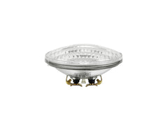 Omnilux Par-36 6,4 V/30 W G-53 Wfl 300H