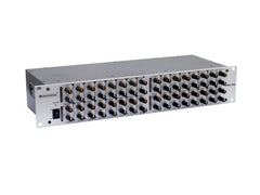 Omnitronic Mzd-88 Matrix Zone Distributor