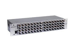 Omnitronic Mzd-88 Matrix Zone Distributor