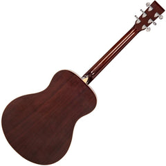 Vintage V300vsb Guitar Outfit - Vintage Sunburst