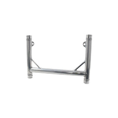 Global Truss F31PL Modular U Frame Silver 420 x 500mm (F62042E PL)