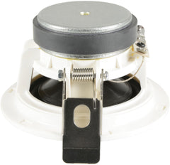 Adastra SL3 Slimline Ceiling Speaker 3" Pair