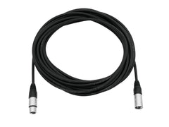 Sommer Cable Câble XLR 3Pin 15M Bk Neutrik