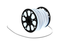 Eurolite Led Neon Flex 230V Slim Rgb 100Cm