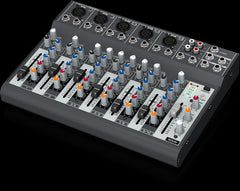 Behringer Xenyx 1002B Mixer