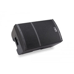 Soundsation HYPER-PRO 12 Plus BI-AMP-Lautsprecher 1400 W DSP