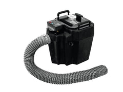Eurolite Mini Dry Ice Machine