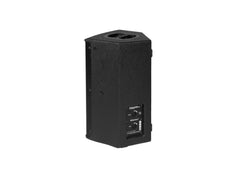 Omnitronic Pas-208 Mk3 2-Way Top