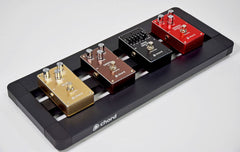 Chord CH-50 Chorus Pédale d'effet guitare