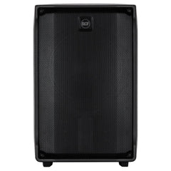 Système de baie portable RCF EVOX J8 Active 2Way (Bundle)