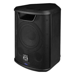 Wharfedale Pro EZ-6A Battery Bluetooth Speaker