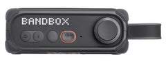 JBL BandBox Solo AI Battery Speaker