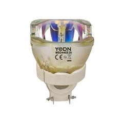 YODN MSD 440S20 Lampe