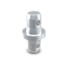 Milos 10mm spacer Pro-30 F Truss