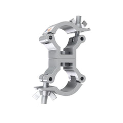 Coupleur pivotant Global Truss F14 (F14TAD)