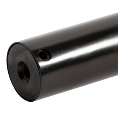 On -Stage Subwoofer Speaker Pole - Airlift *B-Stock