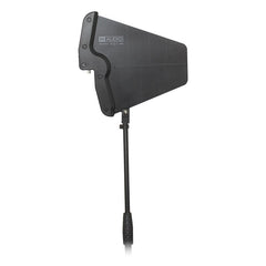 W Audio RPA2 UHF-Fernpaddelantenne