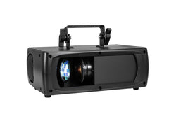 Eurolite LED GF-100 Bright Gobo Flower Multi-Gobo Projection