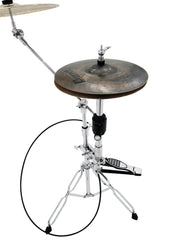 Dimavery Hhs-600, Remote Cable Pedal