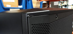 RCF ART 945A 15" +4" Active 2-Way Speaker System 2100W *B-Stock