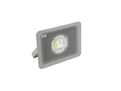 Eurolite Led IP Fl-30 Cob 3000K 120? Mince