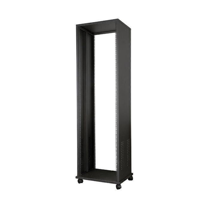 320a Rack DAP Metal Equipment Rack 32U – Simply Sound and Lighting