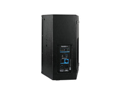 Omnitronic Pas-210A Mk3 2-Way Top, Active, Dsp