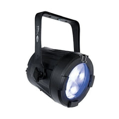 Showtec Spectral PC1800Z IP65