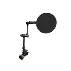Filtre anti-pop Gravity MA POP 1 avec VARI®-ARM