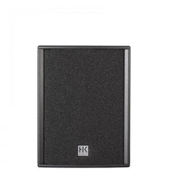 HK Audio Premium PRO15D 15" Active Speaker 1200W DJ Disco PA