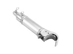 Pince d'espacement Alutruss 290Mm