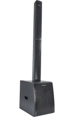 BST Thor 12 900W Säulenlautsprecher