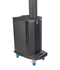 Hk Audio POLAR 10/12 Wheelboard Castor Board