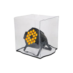 LEDJ Raincover (50LT) Waterproof Cover For Lighting Outdoor