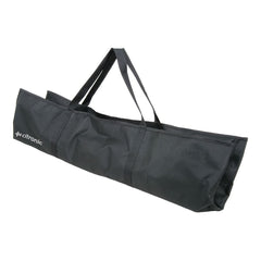 Citronic Carry Bag for Compact Speaker Stands