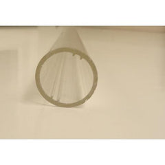 Chauvet Freedom Stick Replacement Clear Tube