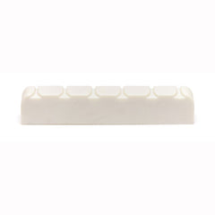 Graphtech Nubone Nut Classical 2inch -10 Pcs