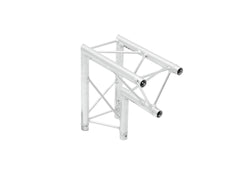 Alutruss Decolock Dq3-Pac25 2-Way Corner 90?