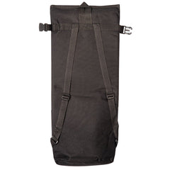 On Stage Black Ukulele Bag - Soprano